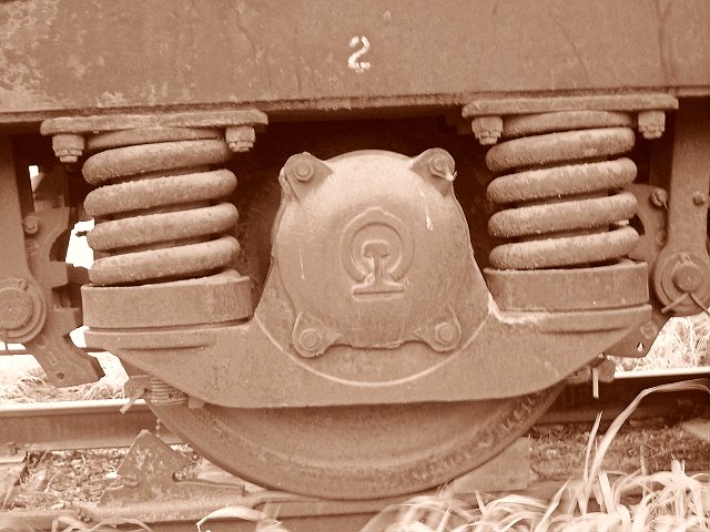 DSC04194_nEO_IMG.jpg