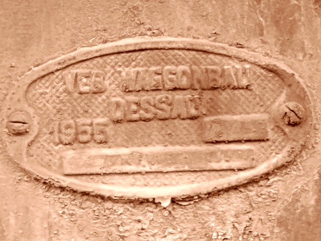 DSC04199_nEO_IMG.jpg