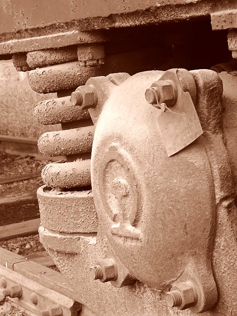 DSC04200_nEO_IMG.jpg