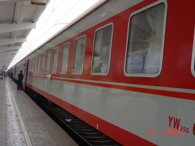 DSC05307.JPG