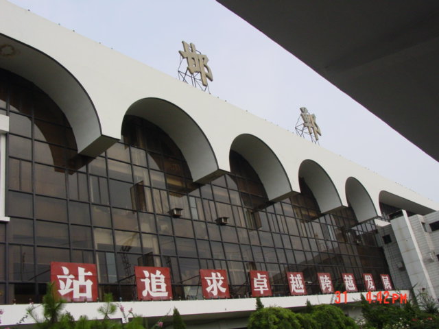 DSC05330.JPG