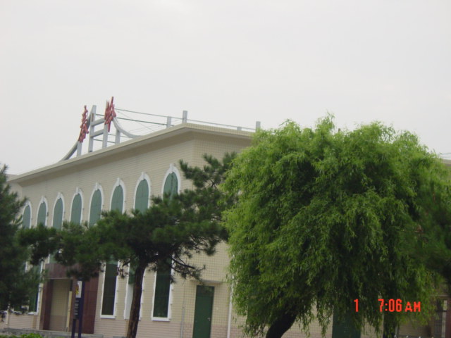DSC05355.JPG