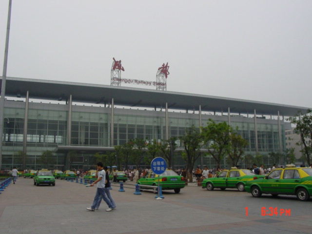 DSC05395.JPG