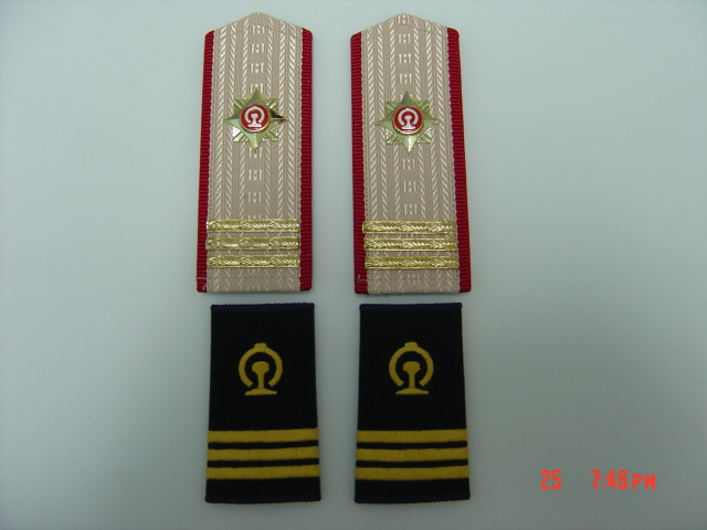 DSC05514.JPG