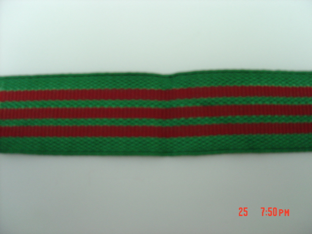 DSC05520.JPG