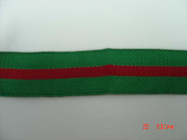 DSC05523.JPG