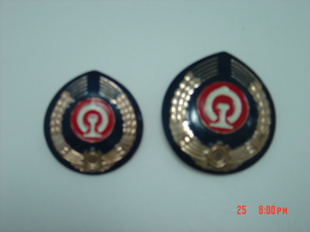 DSC05544.JPG