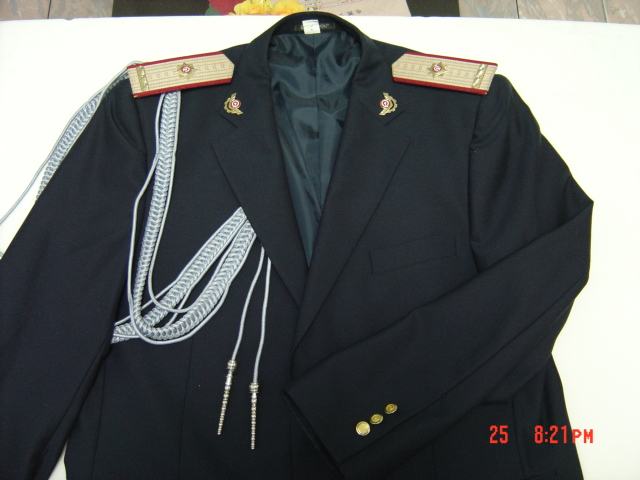 DSC05553.JPG