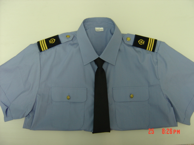 DSC05555.JPG