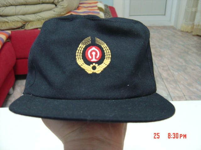 DSC05557.JPG