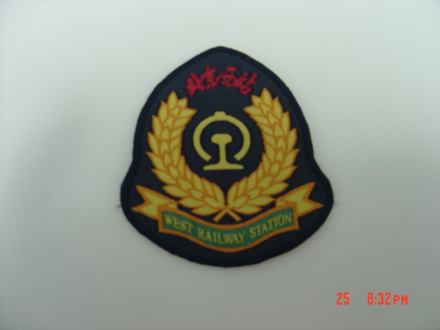 DSC05560.JPG