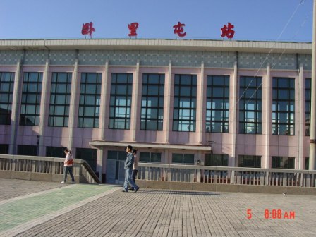 DSC05619.JPG