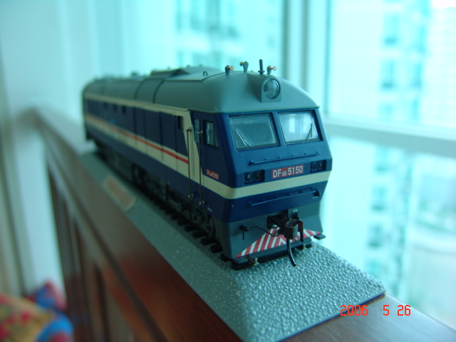 DSC05674.JPG