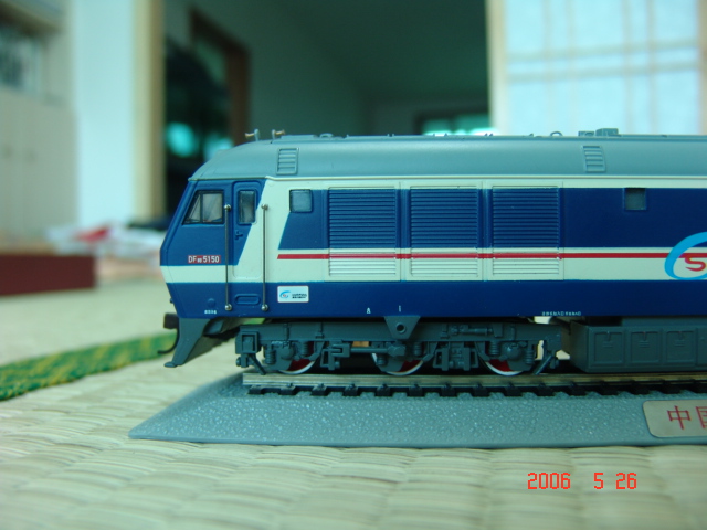 DSC05678.JPG