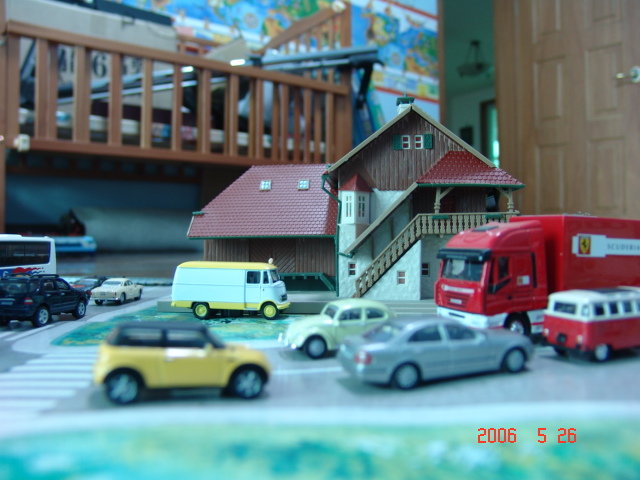 DSC05684.JPG