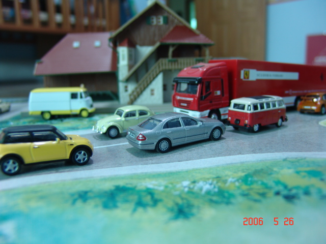 DSC05685.JPG