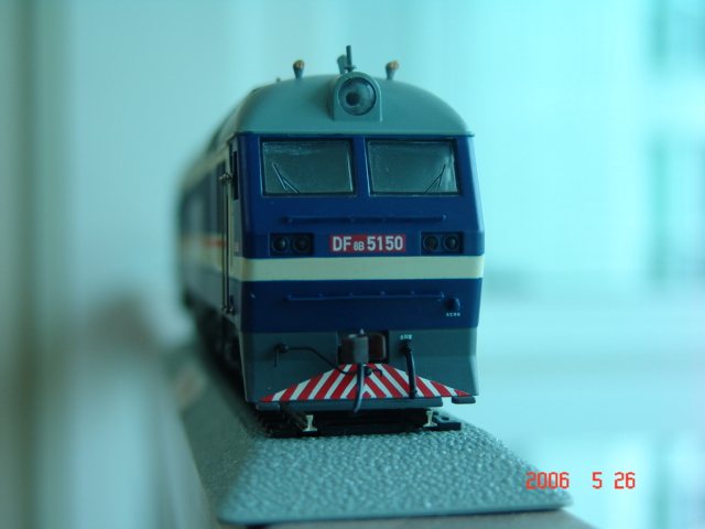 DSC05690.JPG