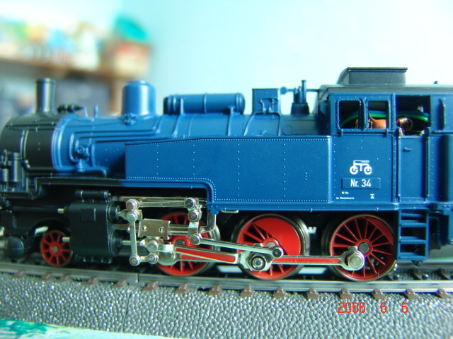 NR34