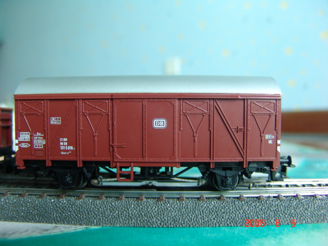 DSC05705.JPG