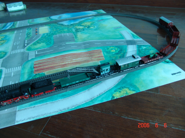 DSC05709.JPG