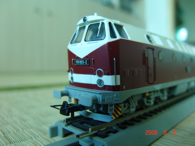 DSC05723.JPG
