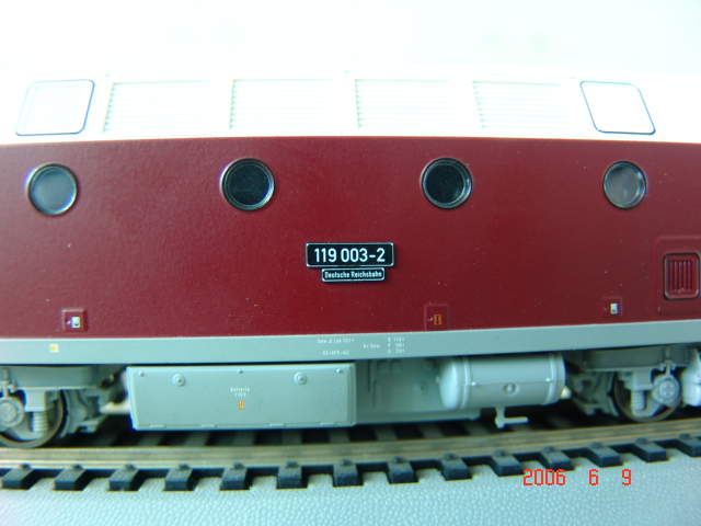 DSC05724.JPG