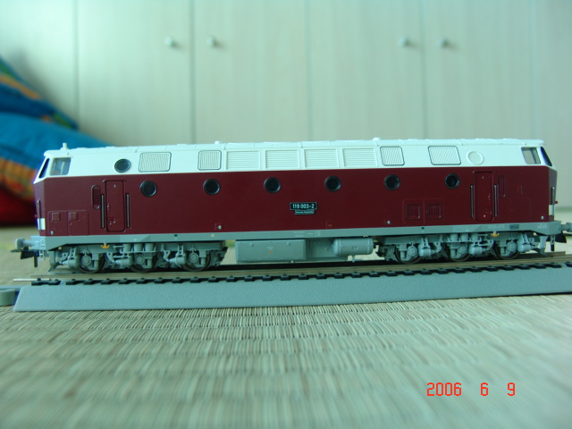DSC05725.JPG