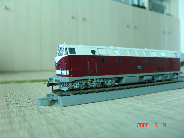 DSC05726.JPG