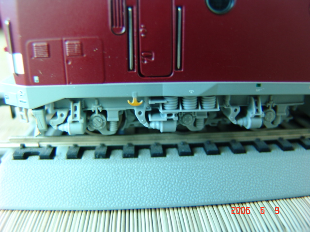DSC05728.JPG