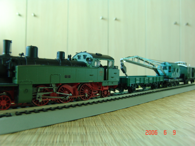 DSC05739.JPG