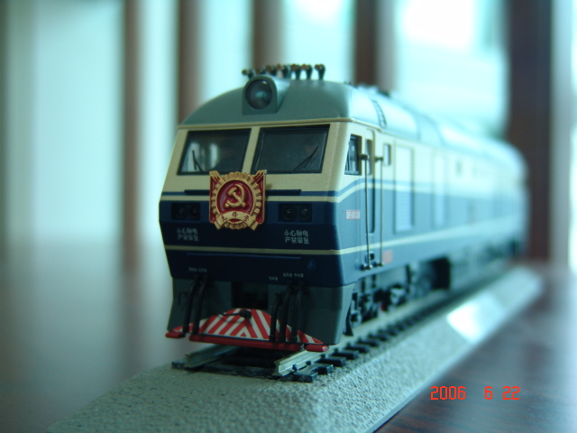 DF11-0128??