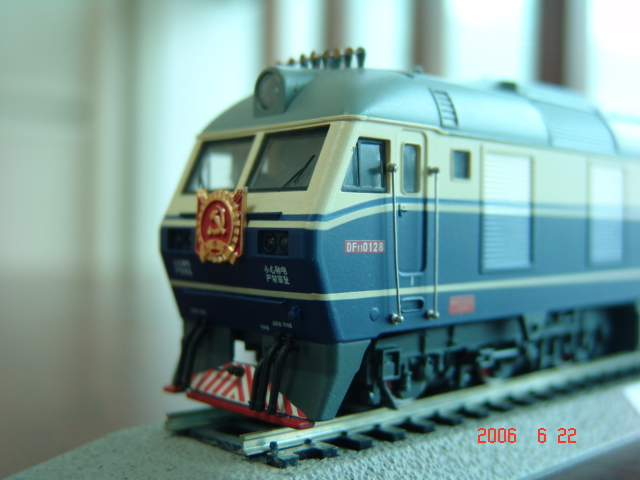 DSC05816.JPG