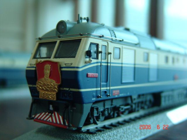 DSC05819.JPG
