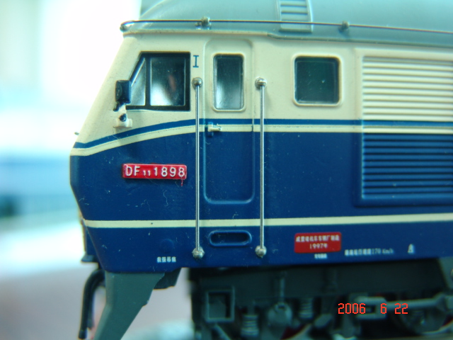 DSC05822.JPG