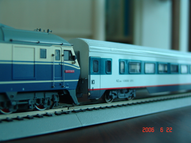 DSC05825.JPG