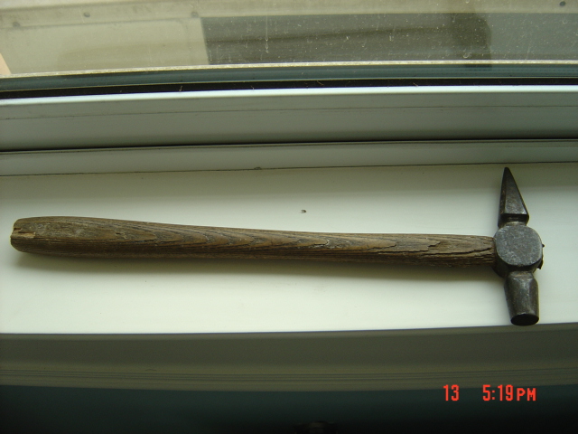 DSC05883.JPG