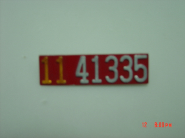 DSC05925.JPG