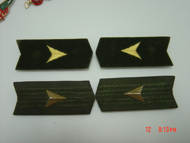 DSC05931.JPG
