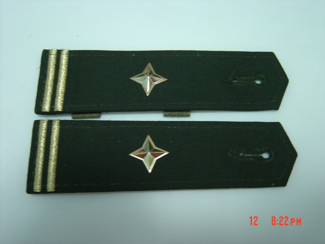 DSC05945.JPG