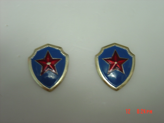DSC05950.JPG