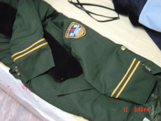 DSC05972.JPG