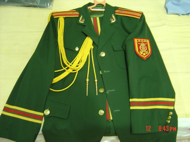 DSC05973.JPG