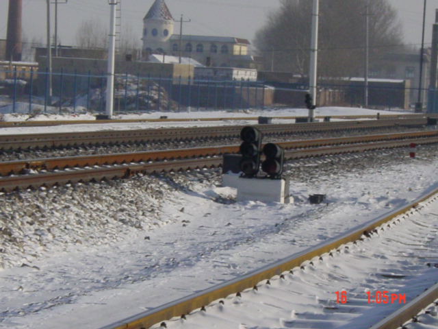 DSC06089.JPG