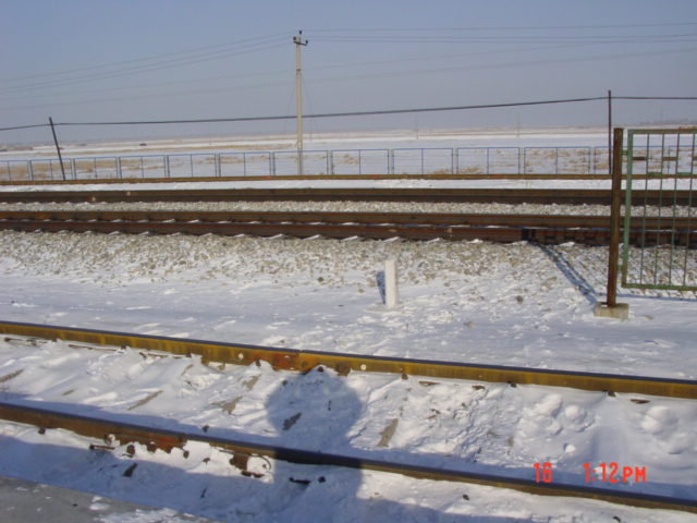DSC06094.JPG