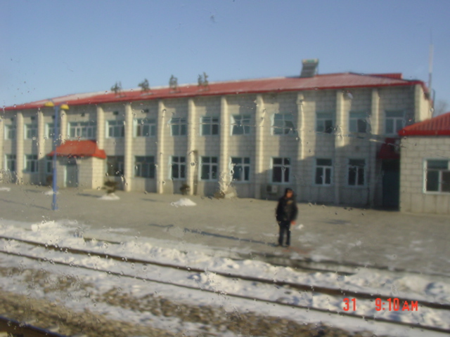 DSC06237.JPG