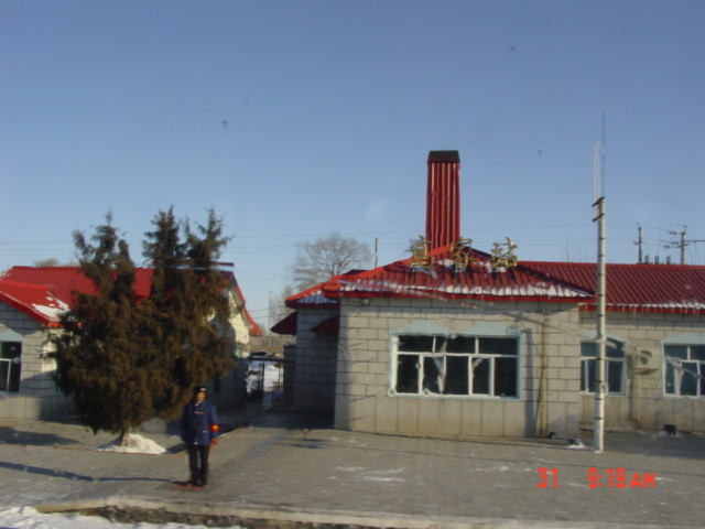 DSC06238.JPG