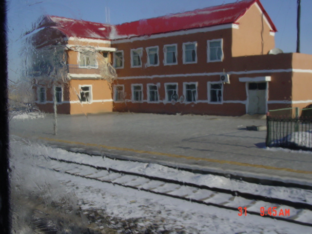 DSC06244.JPG