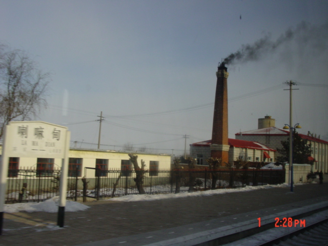 DSC06307.JPG