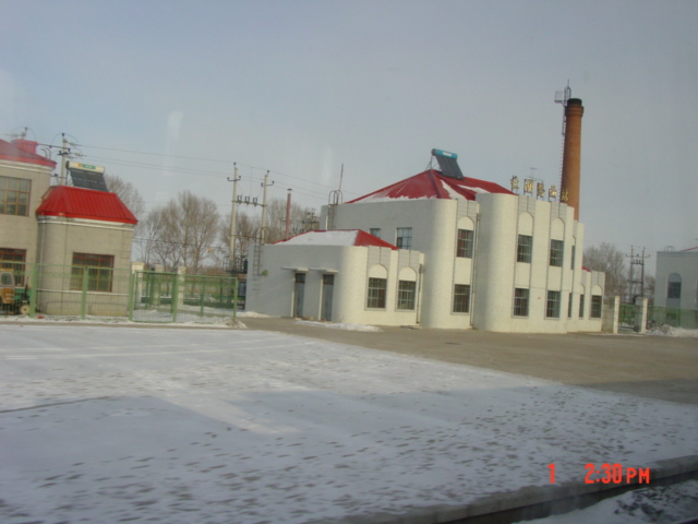DSC06308.JPG