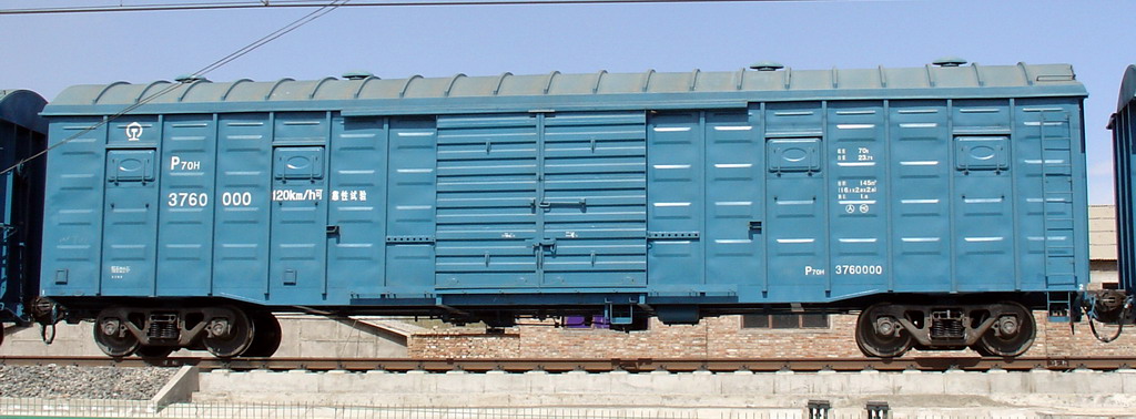 DSC06375.jpg